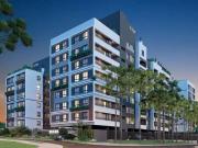 Apartamento para Venda em Curitiba/PR Novo Mundo 2 Quartos