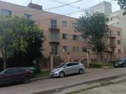 Apartamento para Venda em Curitiba/PR Novo Mundo 2 Quartos