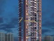 Apartamento para Venda em Curitiba/PR Novo Mundo 2 Quartos