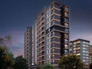 Apartamento para Venda em Curitiba/PR Novo Mundo 2 Quartos