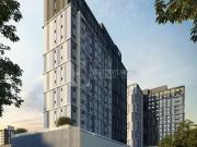 Apartamento para Venda em Curitiba/PR Novo Mundo 2 Quartos