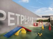 Apartamento para Venda em Curitiba/PR Novo Mundo 2 Quartos