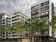 Apartamento para Venda em Curitiba/PR Novo Mundo 2 Quartos