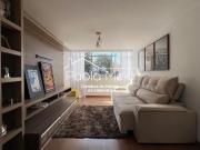 Apartamento para Venda em Curitiba/PR Novo Mundo 2 Quartos