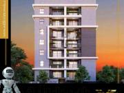 Apartamento para Venda em Curitiba/PR Novo Mundo 2 Quartos