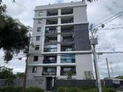 Apartamento para Venda em Curitiba/PR Novo Mundo 2 Quartos