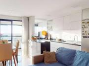 Apartamento para Venda em Curitiba/PR Novo Mundo 2 Quartos