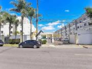 Apartamento para Venda em Curitiba/PR Novo Mundo 2 Quartos