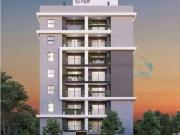 Apartamento para Venda em Curitiba/PR Novo Mundo 2 Quartos Apartamento para Venda em Curitiba/PR Novo Mundo 2 Quartos