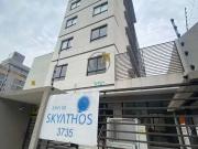 Apartamento para Venda em Curitiba/PR Novo Mundo 2 Quartos Apartamento para Venda em Curitiba/PR Novo Mundo 2 Quartos