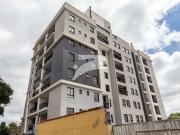 Apartamento para Venda em Curitiba/PR Novo Mundo 2 Quartos