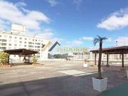 Apartamento para Venda em Curitiba/PR Novo Mundo 2 Quartos