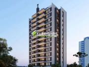 Apartamento para Venda em Curitiba/PR Novo Mundo 2 Quartos