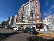 Apartamento para Venda em Curitiba/PR Novo Mundo 2 Quartos