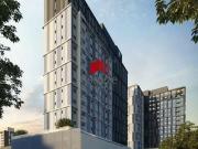 Apartamento para Venda em Curitiba/PR Novo Mundo 2 Quartos