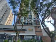 Apartamento para Venda em Curitiba/PR Novo Mundo 2 Quartos