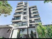 Apartamento para Venda em Curitiba/PR Novo Mundo 2 Quartos Apartamento para Venda em Curitiba/PR Novo Mundo 2 Quartos