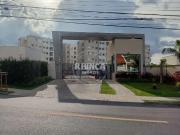 Apartamento para Venda em Curitiba/PR Novo Mundo 2 Quartos