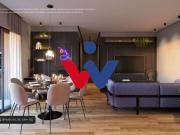 Apartamento para Venda em Curitiba/PR Novo Mundo 2 Quartos