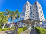 Apartamento para Venda em Curitiba/PR Novo Mundo 3 Quartos