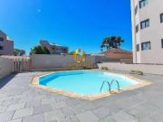 Apartamento para Venda em Curitiba/PR Novo Mundo 3 Quartos