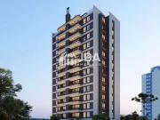 Apartamento para Venda em Curitiba/PR Novo Mundo 3 Quartos