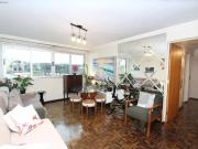 Apartamento para Venda em Curitiba/PR Novo Mundo 3 Quartos