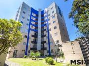 Apartamento para Venda em Curitiba/PR Novo Mundo 3 Quartos