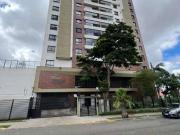 Apartamento para Venda em Curitiba/PR Novo Mundo 3 Quartos