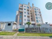 Apartamento para Venda em Curitiba/PR Novo Mundo 3 Quartos