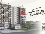 Apartamento para Venda em Curitiba/PR Novo Mundo 3 Quartos