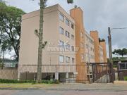Apartamento para Venda em Curitiba/PR Novo Mundo 3 Quartos