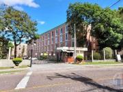 Apartamento para Venda em Curitiba/PR Novo Mundo 3 Quartos