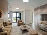 Apartamento para Venda em Curitiba/PR Novo Mundo 3 Quartos