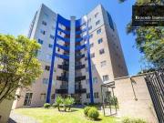 Apartamento para Venda em Curitiba/PR Novo Mundo 3 Quartos