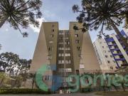 Apartamento para Venda em Curitiba/PR Novo Mundo 3 Quartos