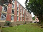 Apartamento para Venda em Curitiba/PR Novo Mundo 3 Quartos