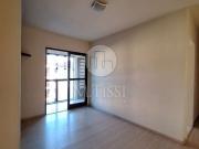 Apartamento para Venda em Curitiba/PR Novo Mundo 3 Quartos