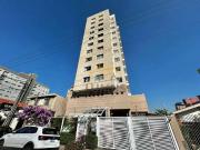 Apartamento para Venda em Curitiba/PR Novo Mundo 3 Quartos