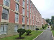 Apartamento para Venda em Curitiba/PR Novo Mundo 3 Quartos