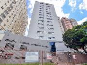 Apartamento para Venda em Curitiba/PR Novo Mundo 3 Quartos