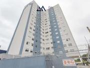 Apartamento para Venda em Curitiba/PR Novo Mundo 3 Quartos