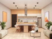 Apartamento para Venda em Curitiba/PR Novo Mundo 3 Quartos