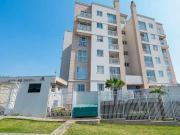 Apartamento para Venda em Curitiba/PR Novo Mundo 3 Quartos