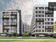 Apartamento para Venda em Curitiba/PR Novo Mundo 3 Quartos
