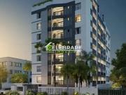 Apartamento para Venda em Curitiba/PR Novo Mundo 3 Quartos