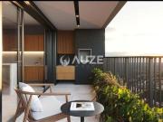 Apartamento para Venda em Curitiba/PR Novo Mundo 3 Quartos