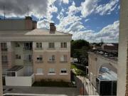 Apartamento para Venda em Curitiba/PR Novo Mundo 3 Quartos