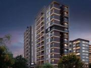 Apartamento para Venda em Curitiba/PR Novo Mundo 3 Quartos