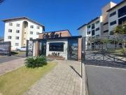 Apartamento para Venda em Curitiba/PR Novo Mundo 3 Quartos